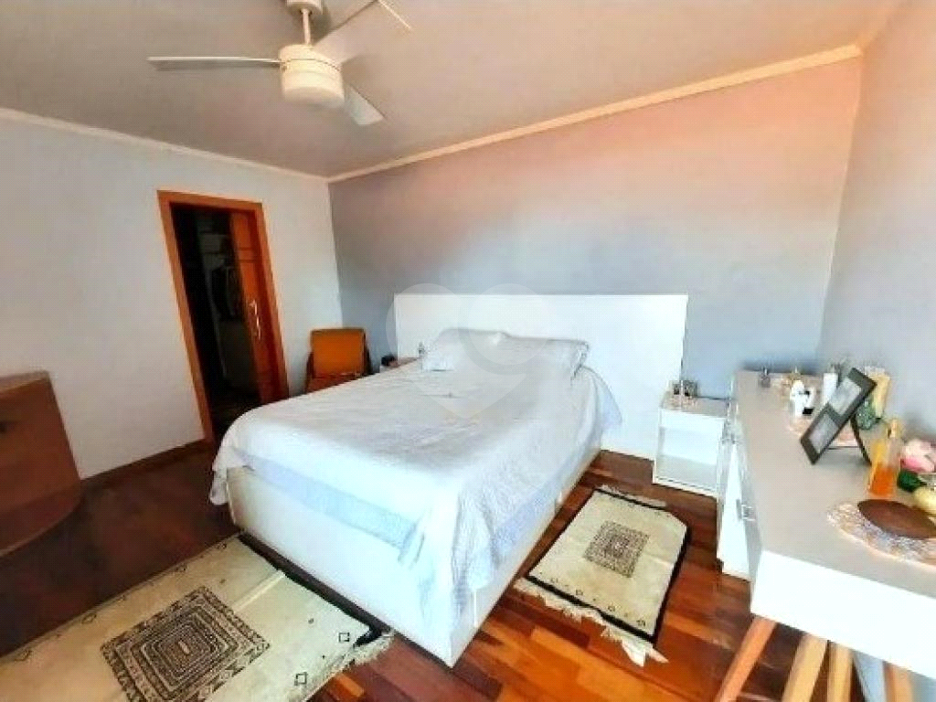 Casa, 5 quartos, 230 m² - Foto 6