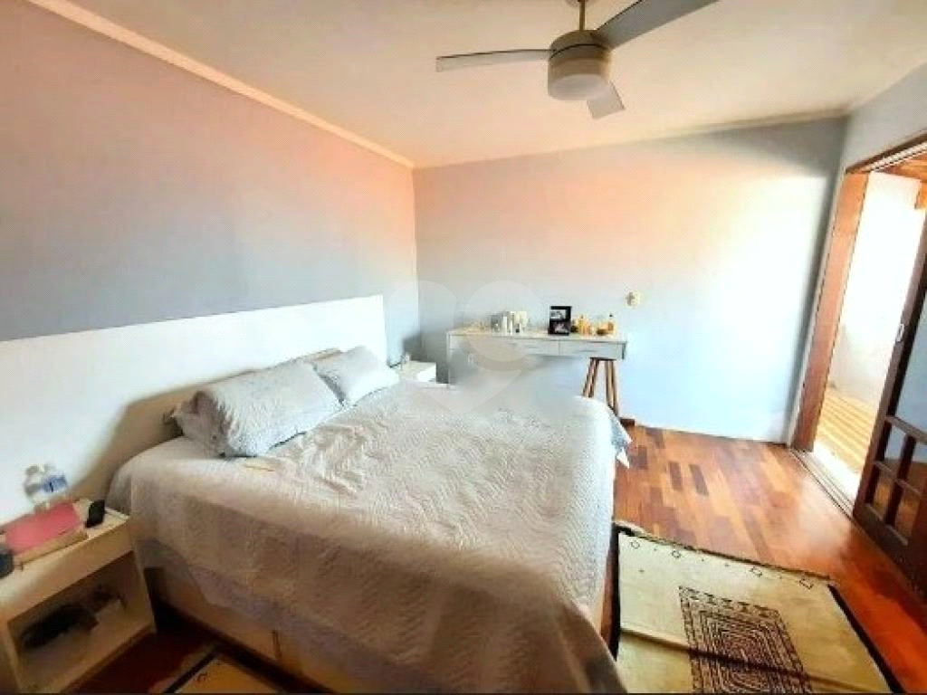 Casa, 5 quartos, 230 m² - Foto 3