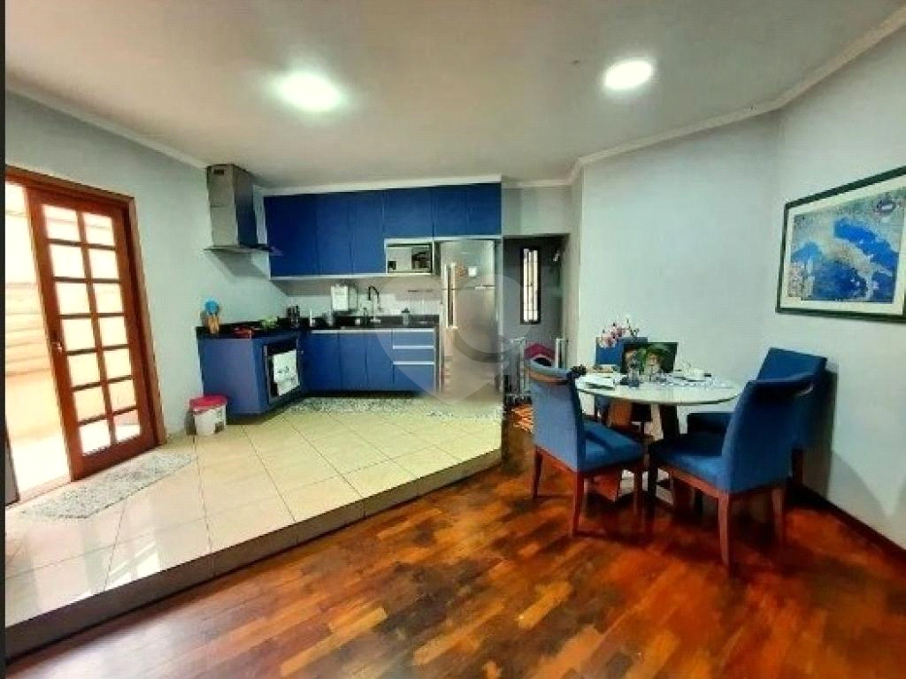 Casa, 5 quartos, 230 m² - Foto 7