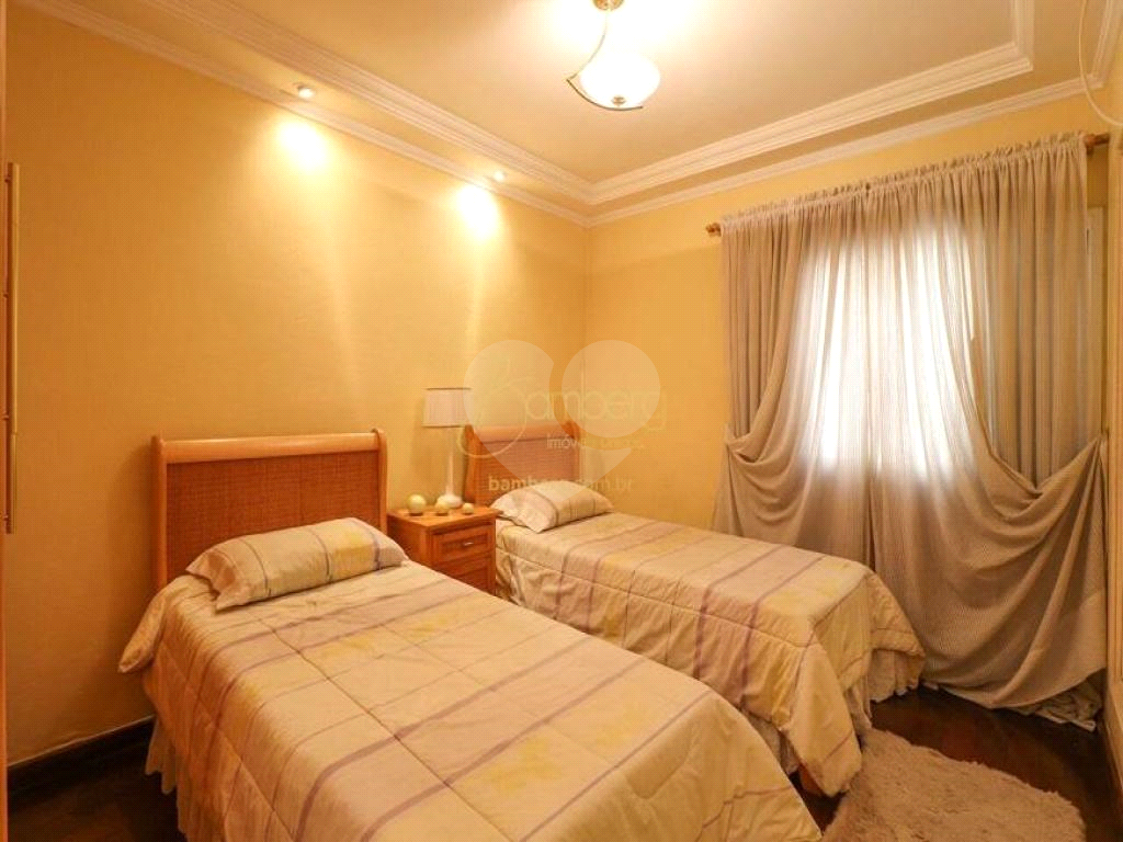 Casa, 4 quartos, 225 m² - Foto 20