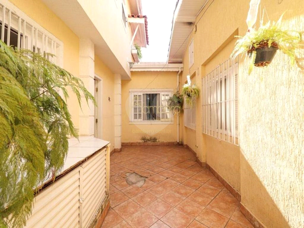 Casa, 4 quartos, 225 m² - Foto 14