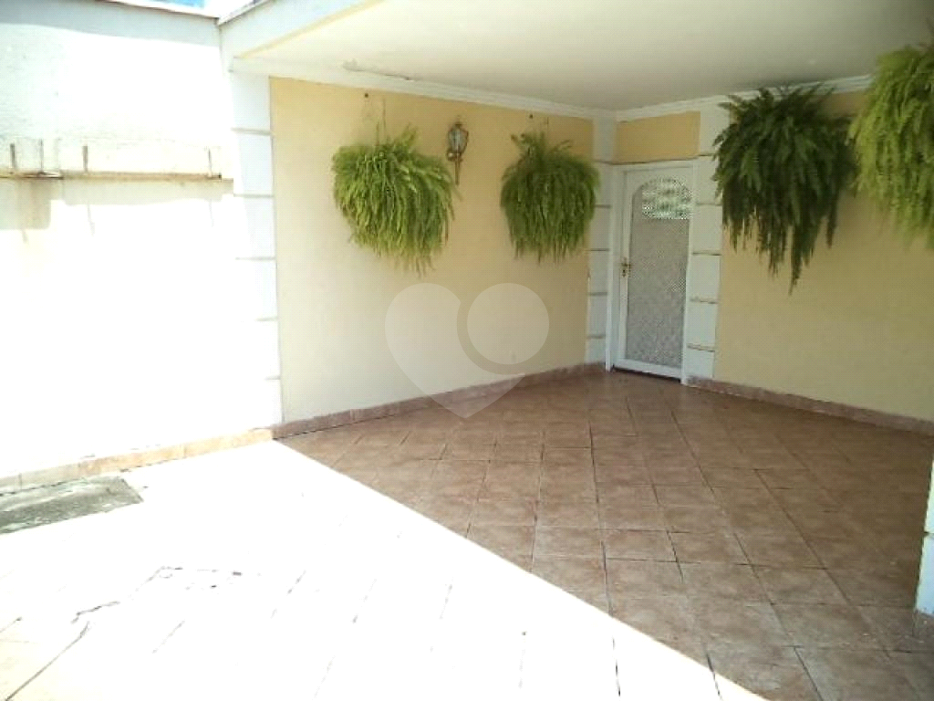 Casa, 4 quartos, 225 m² - Foto 4