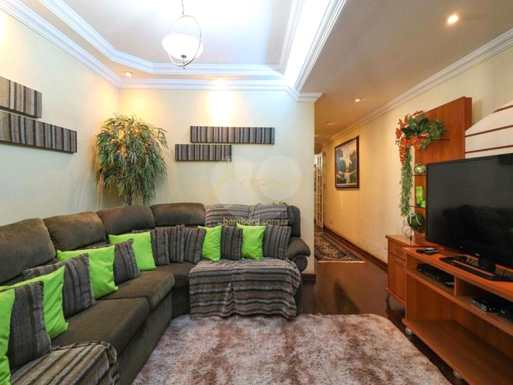 Casa, 4 quartos, 225 m² - Foto 8