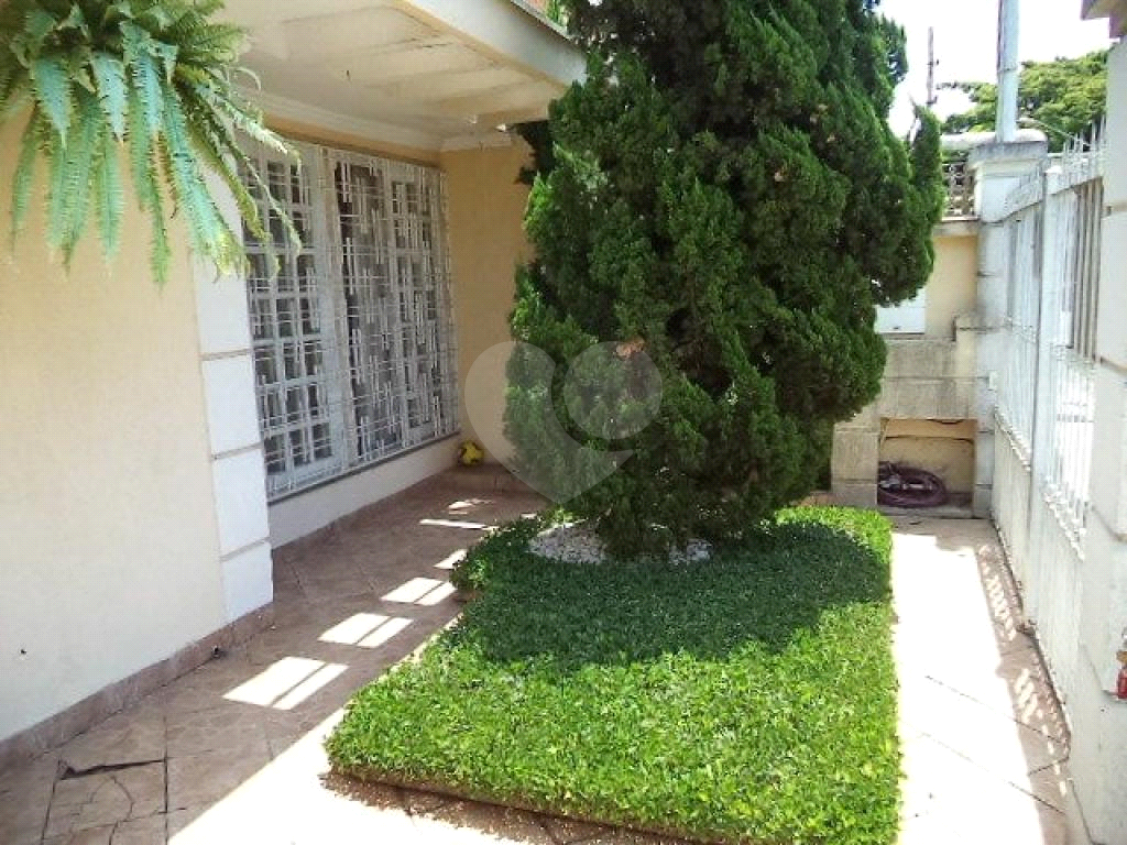 Casa, 4 quartos, 225 m² - Foto 3