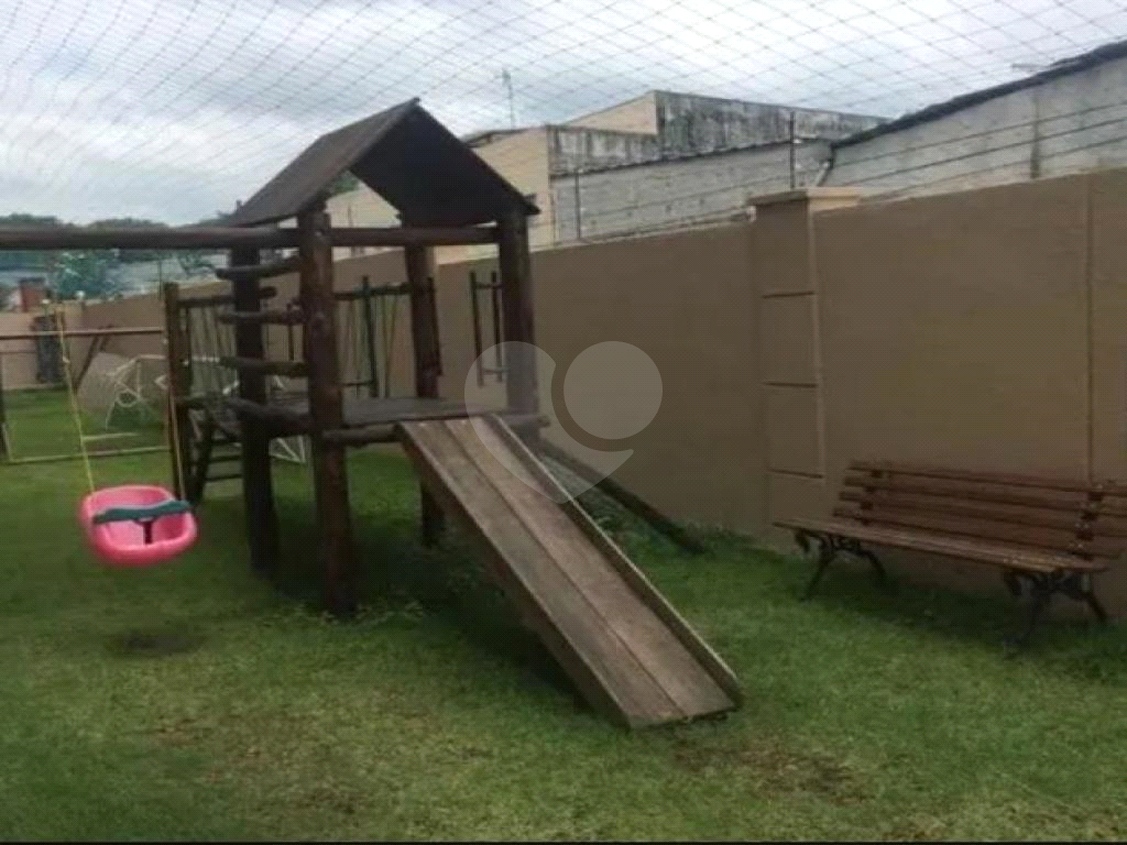 Casa de Condomínio, 2 quartos - Foto 2