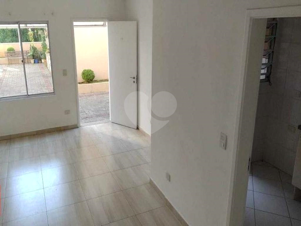 Casa de Condomínio, 2 quartos - Foto 11