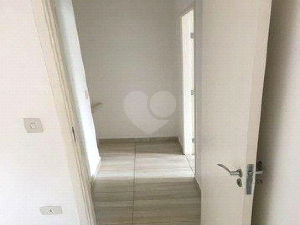 Casa de Condomínio, 2 quartos - Foto 6