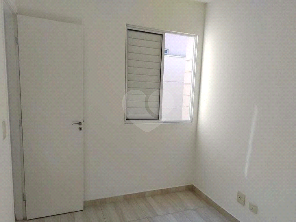 Casa de Condomínio, 2 quartos - Foto 19