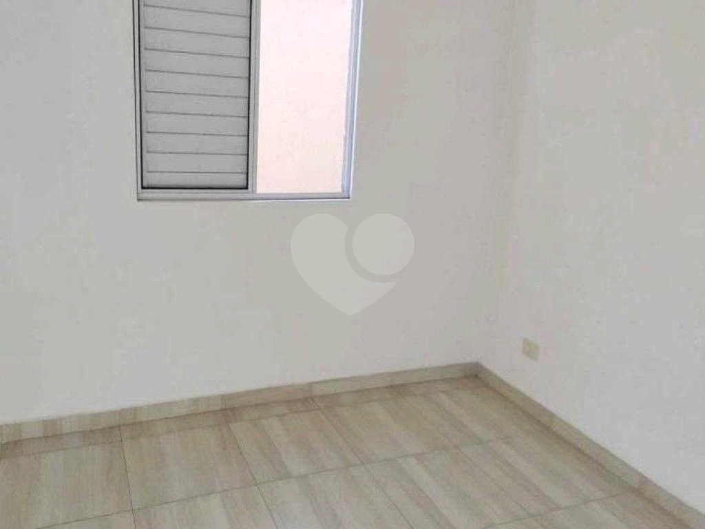 Casa de Condomínio, 2 quartos - Foto 20