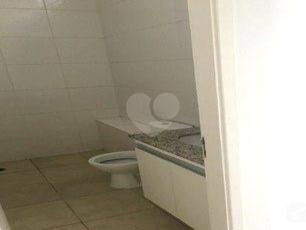 Casa de Condomínio, 2 quartos - Foto 8