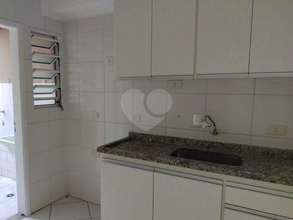 Casa de Condomínio, 2 quartos - Foto 14