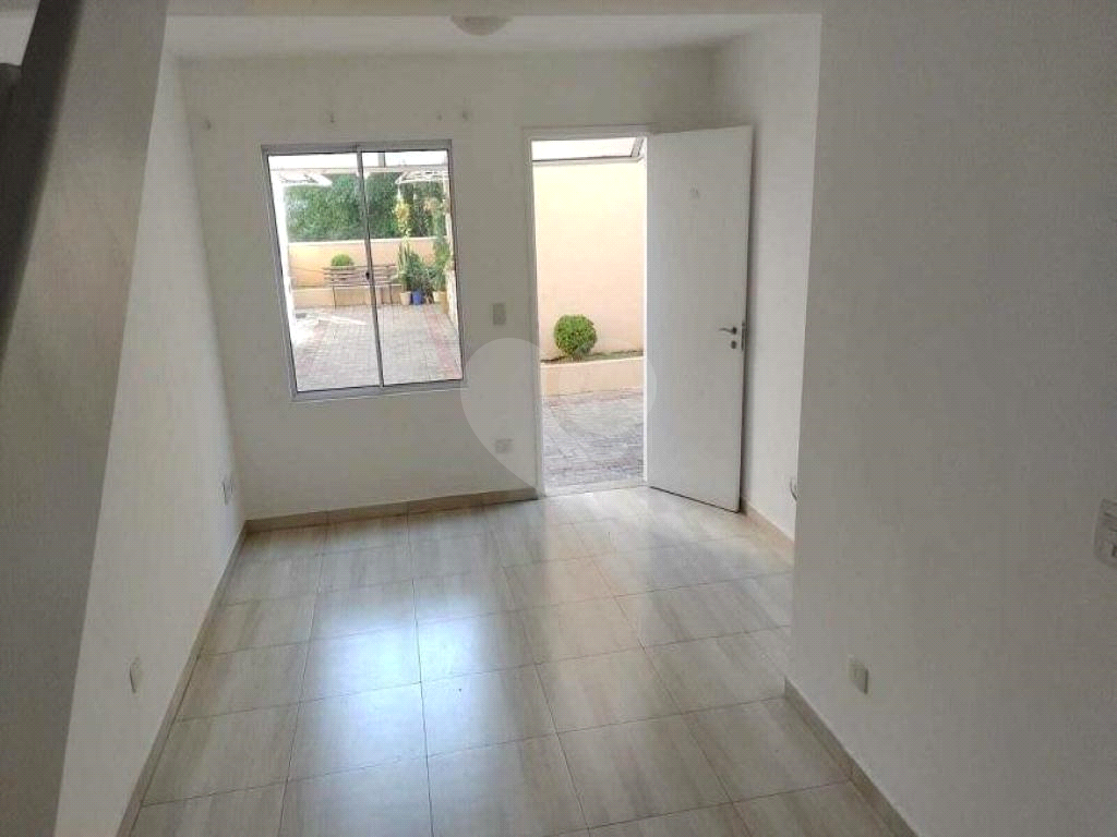 Casa de Condomínio, 2 quartos - Foto 12