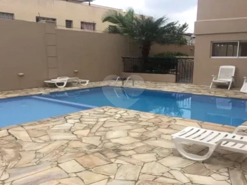 Casa de Condomínio, 2 quartos - Foto 1