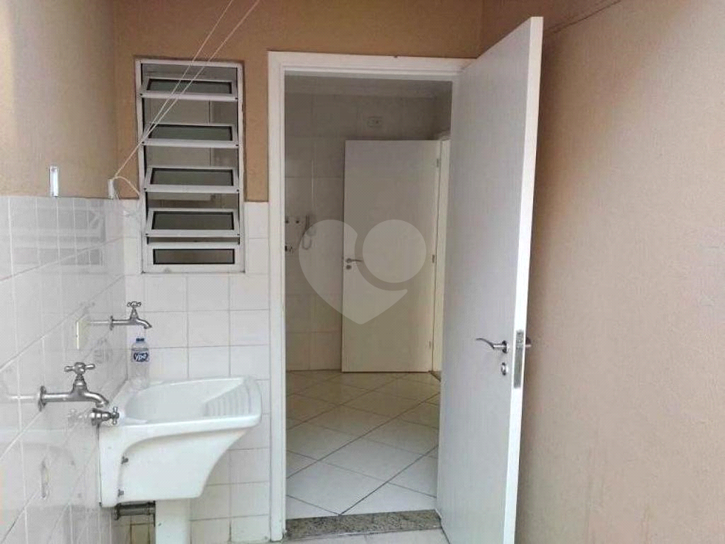 Casa de Condomínio, 2 quartos - Foto 16