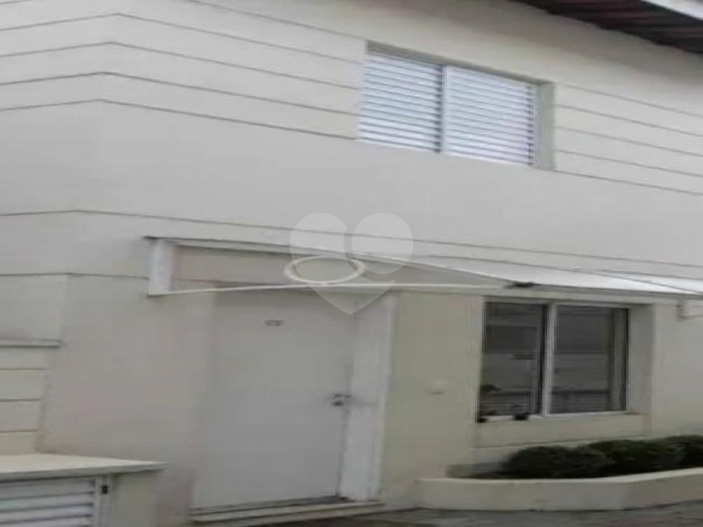 Casa de Condomínio, 2 quartos - Foto 3