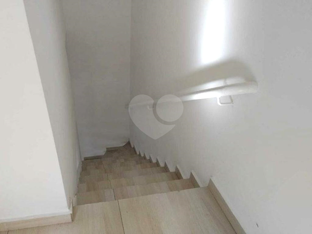 Casa de Condomínio, 2 quartos - Foto 18