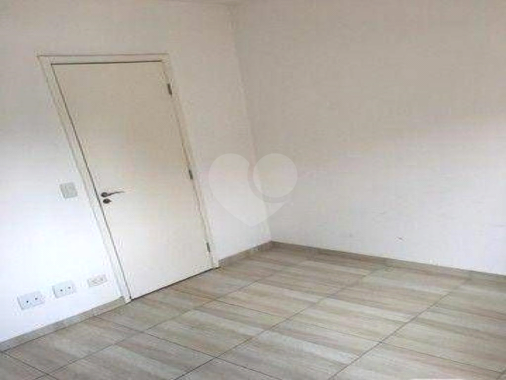 Casa de Condomínio, 2 quartos - Foto 7