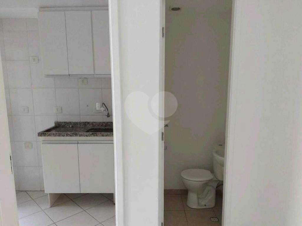 Casa de Condomínio, 2 quartos - Foto 15