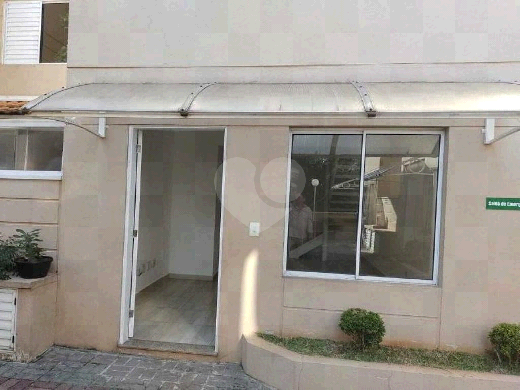 Casa de Condomínio, 2 quartos - Foto 10