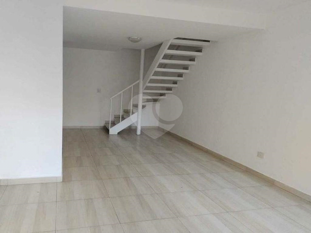 Casa de Condomínio, 2 quartos - Foto 13