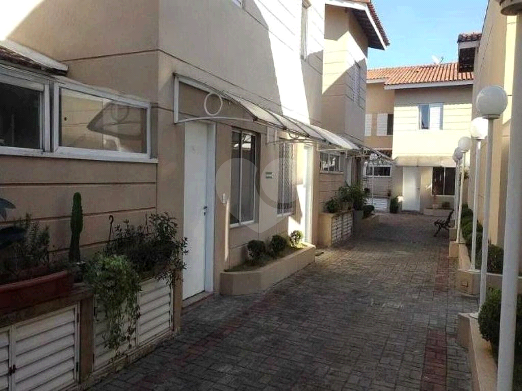 Casa de Condomínio, 2 quartos - Foto 23