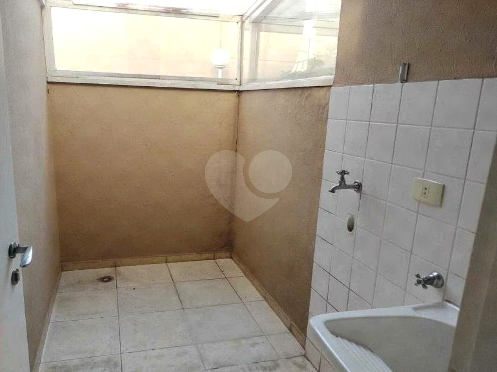 Casa de Condomínio, 2 quartos - Foto 17