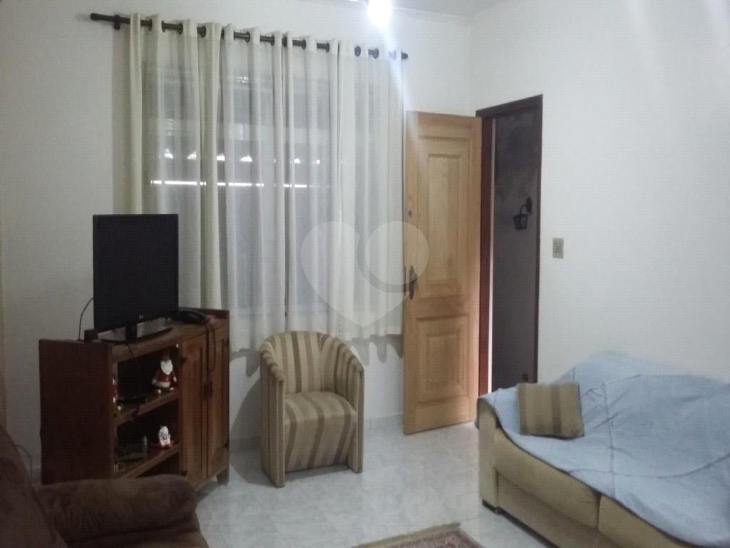 Casa So Paulo  Pirituba  