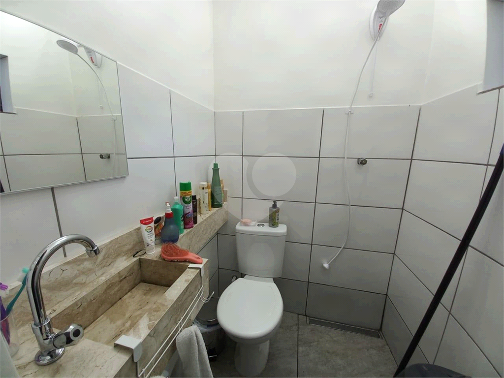 Casa, 2 quartos, 125 m² - Foto 10