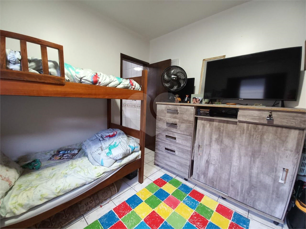 Casa, 2 quartos, 125 m² - Foto 7