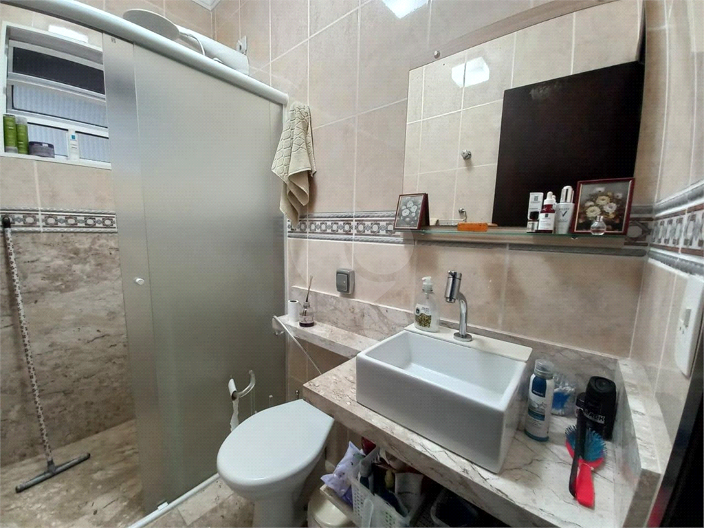 Casa, 2 quartos, 125 m² - Foto 9