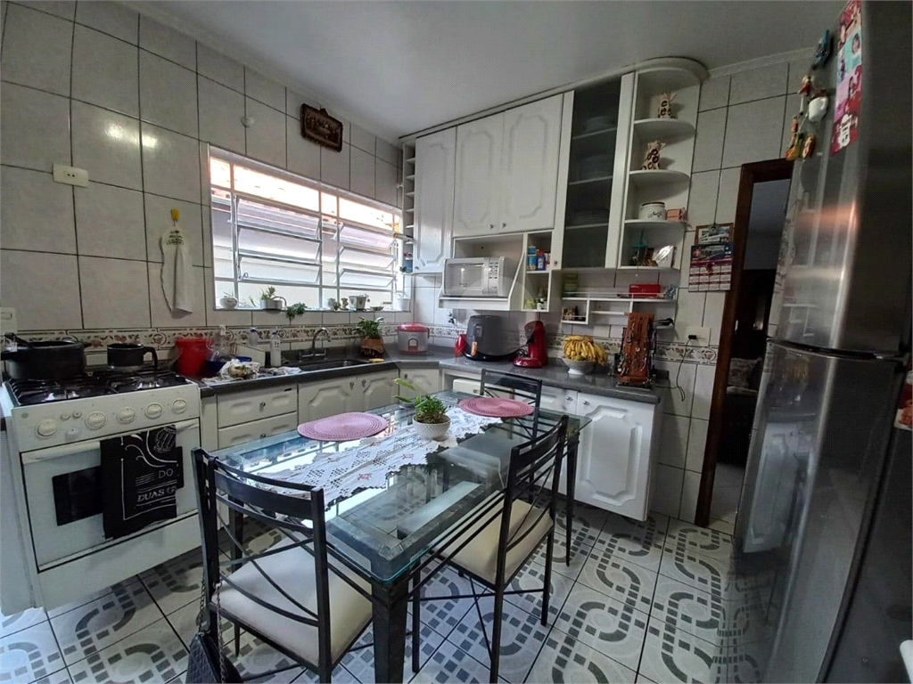 Casa, 2 quartos, 125 m² - Foto 4