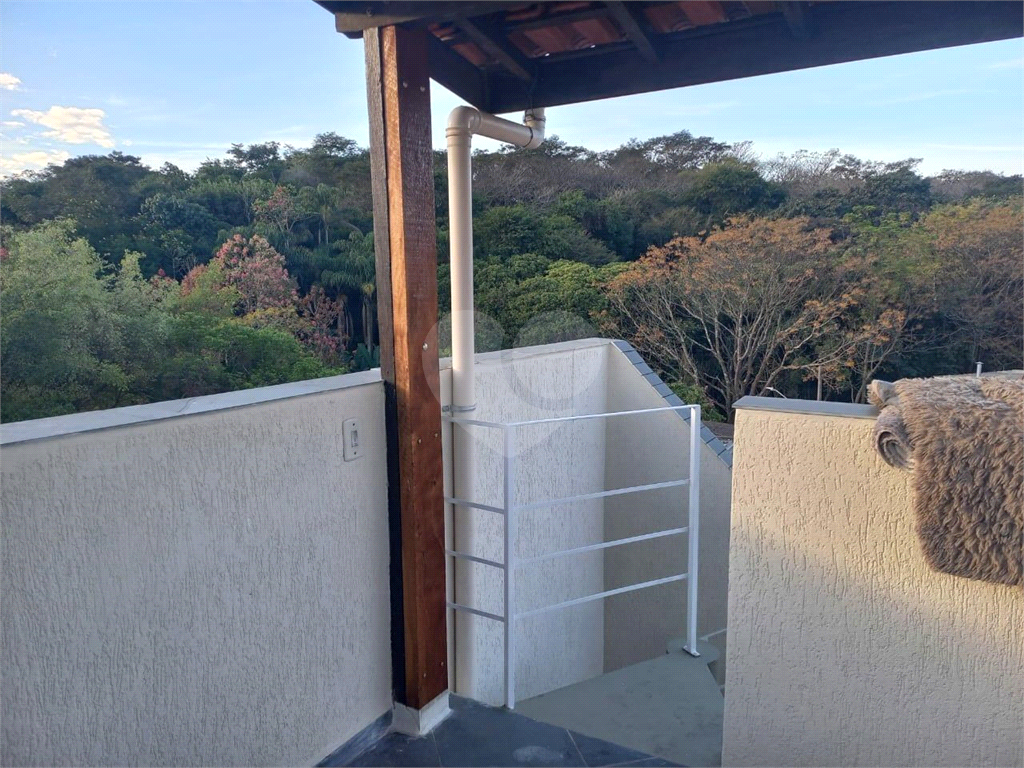 Casa, 2 quartos, 125 m² - Foto 14