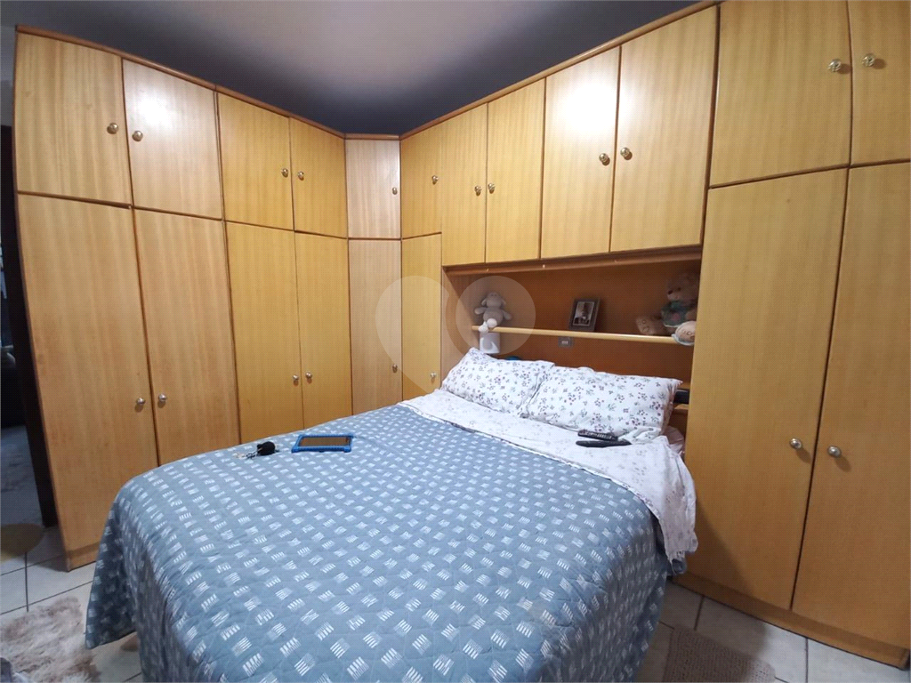 Casa, 2 quartos, 125 m² - Foto 5