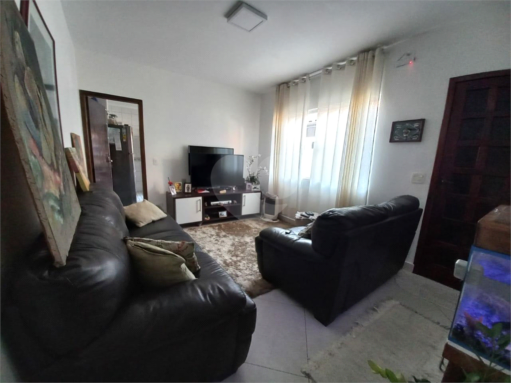 Casa, 2 quartos, 125 m² - Foto 1