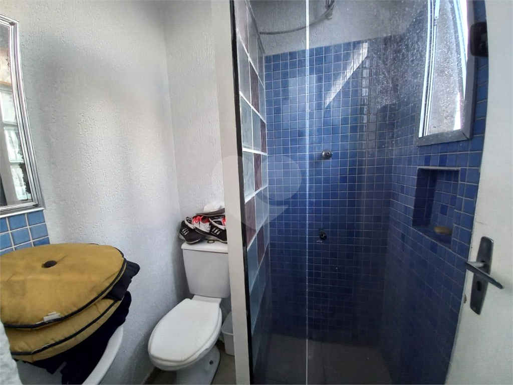 Casa, 2 quartos, 125 m² - Foto 8