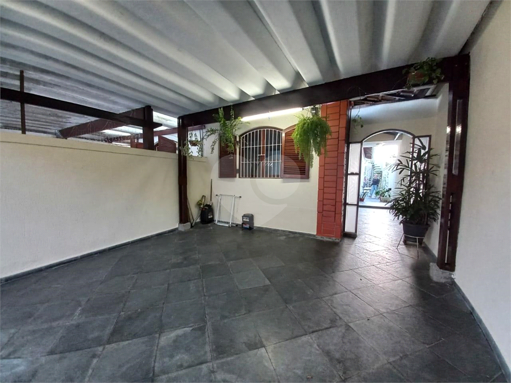 Casa, 2 quartos, 125 m² - Foto 15