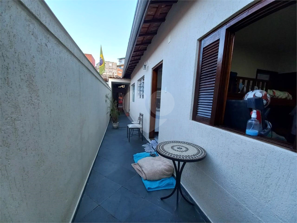 Casa, 2 quartos, 125 m² - Foto 13