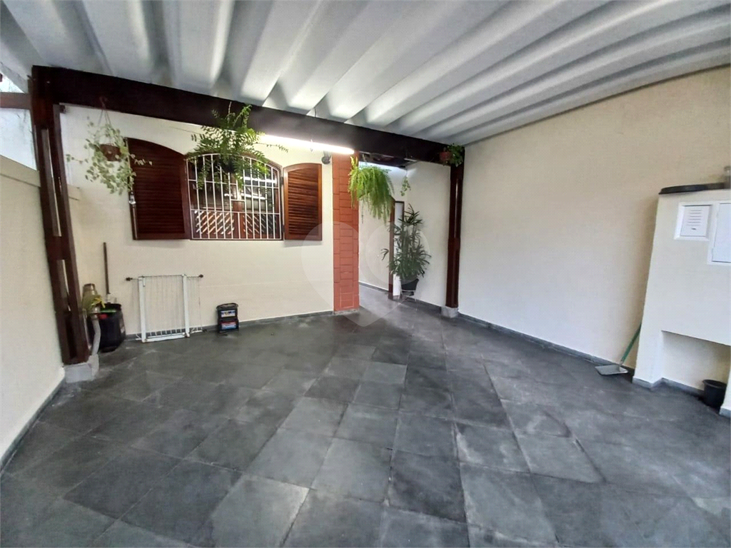 Casa, 2 quartos, 125 m² - Foto 2