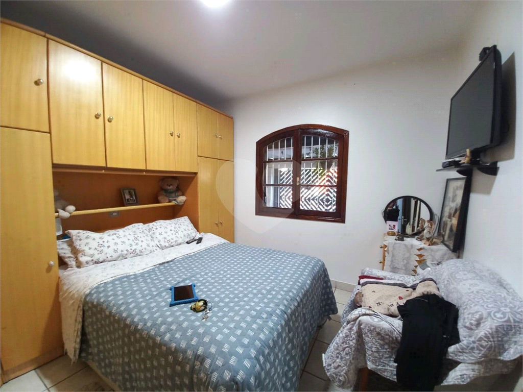 Casa, 2 quartos, 125 m² - Foto 6