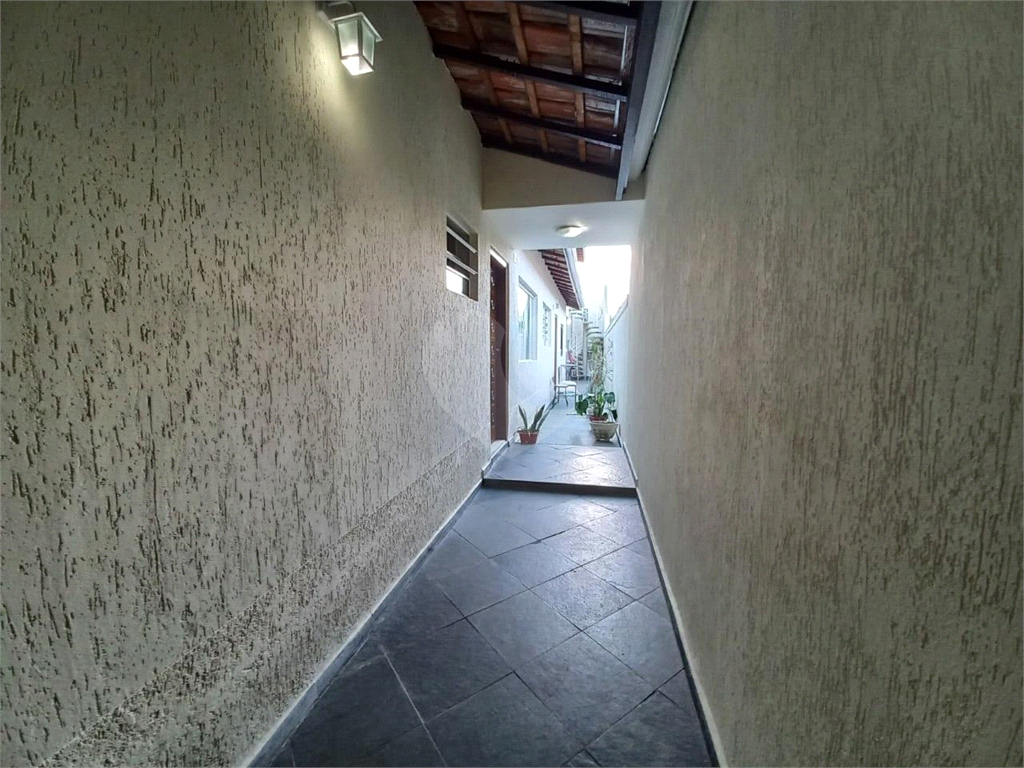 Casa, 2 quartos, 125 m² - Foto 12