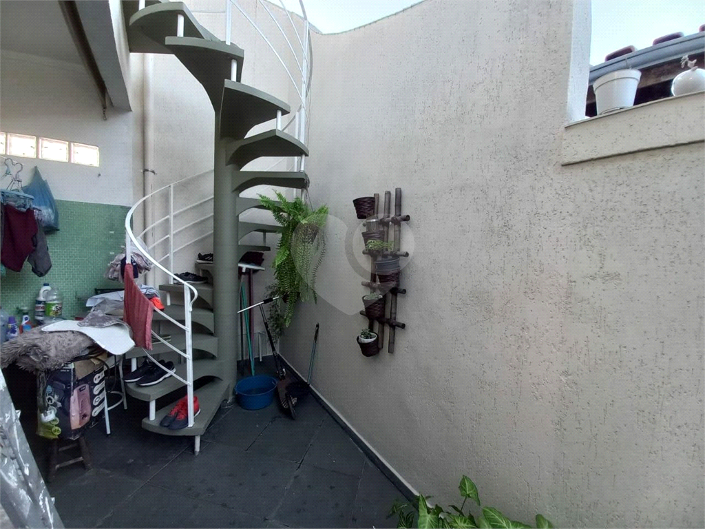 Casa, 2 quartos, 125 m² - Foto 16