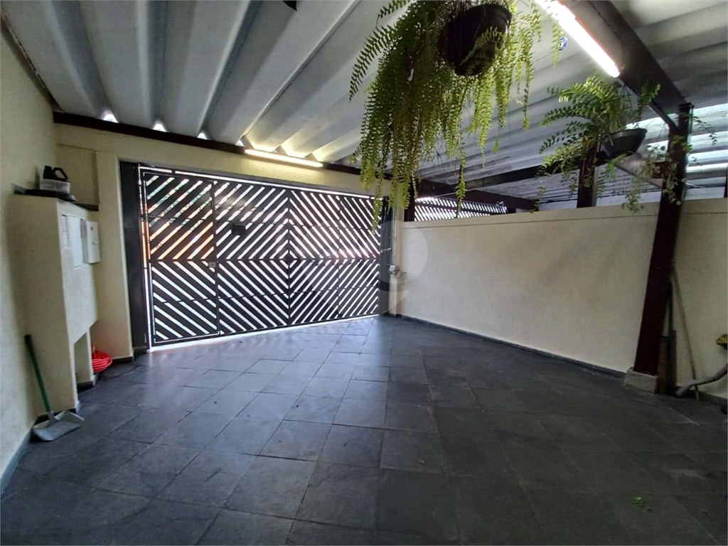 Casa, 2 quartos, 125 m² - Foto 11