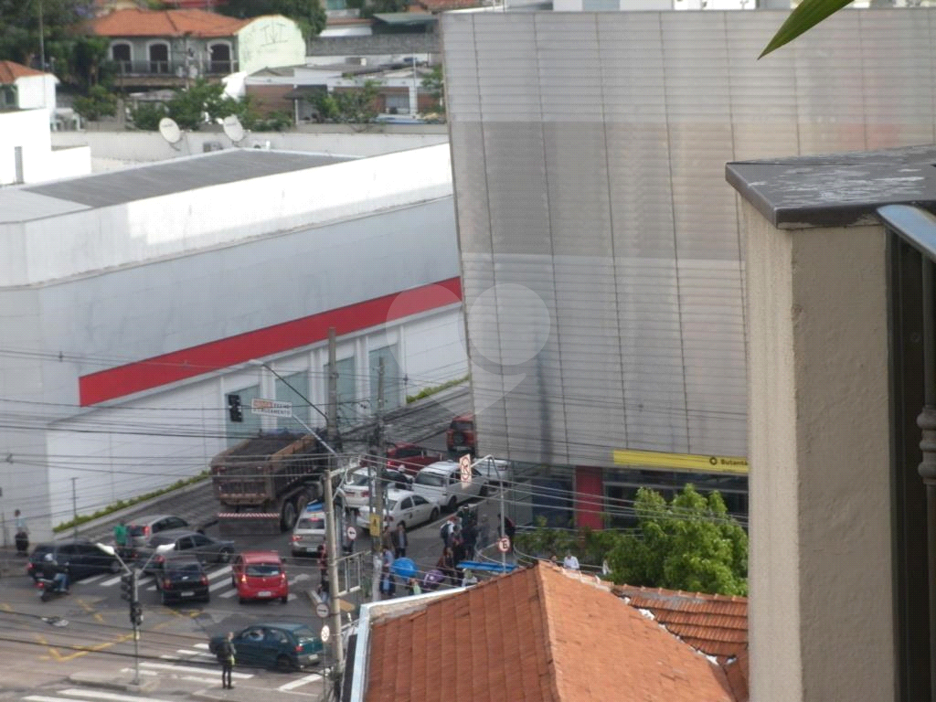 Apartamento, 4 quartos, 270 m² - Foto 3