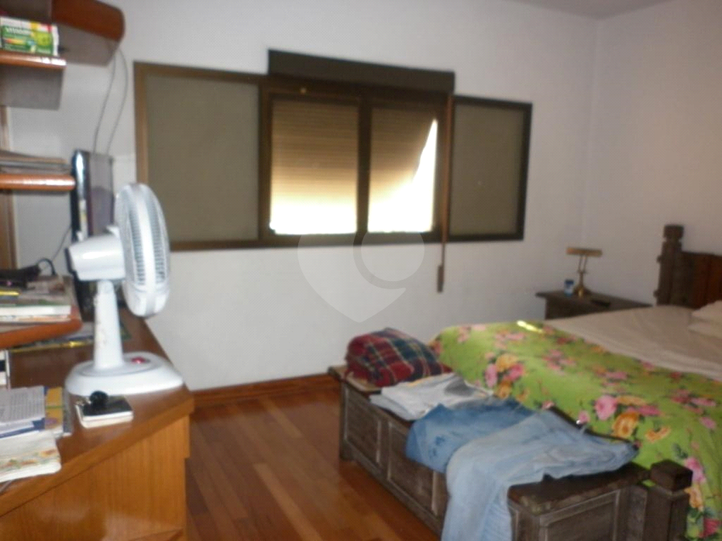 Apartamento, 4 quartos, 270 m² - Foto 5