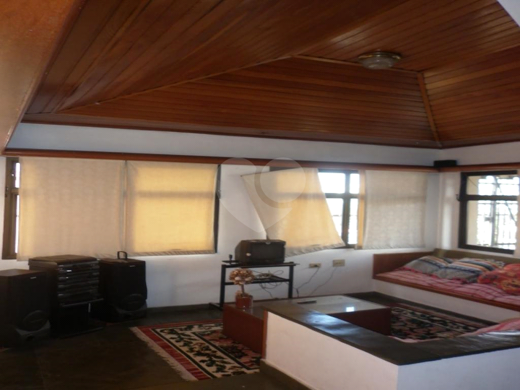 Apartamento, 4 quartos, 270 m² - Foto 16