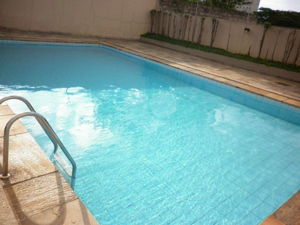 Apartamento, 4 quartos, 270 m² - Foto 2