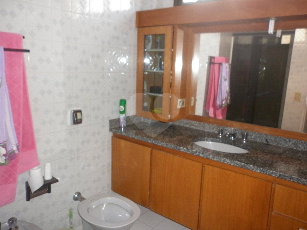 Apartamento, 4 quartos, 270 m² - Foto 15