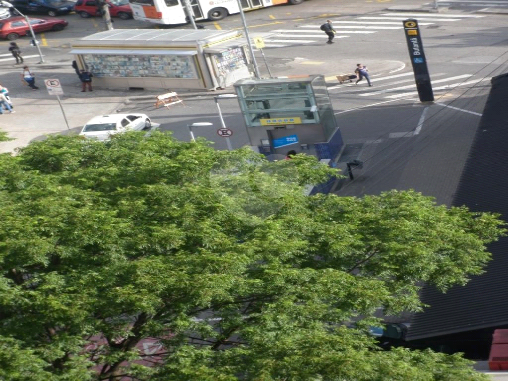 Apartamento, 4 quartos, 270 m² - Foto 6