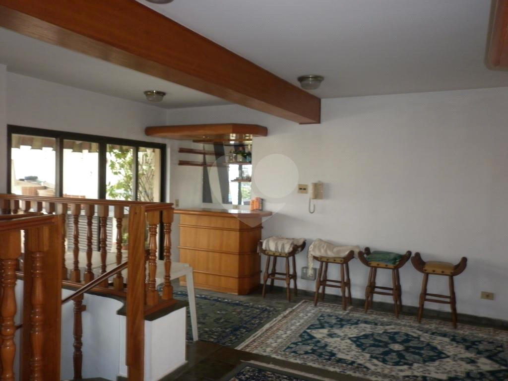 Apartamento, 4 quartos, 270 m² - Foto 11