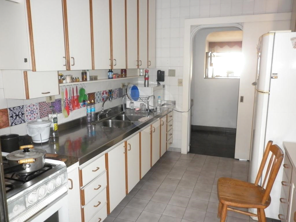 Apartamento, 4 quartos, 270 m² - Foto 20